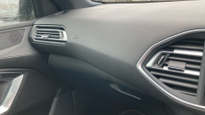 Peugeot 308 1.2 PureTech 130 GT Line 5dr Petrol Estate